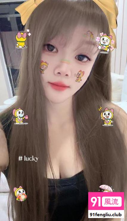 肤白水多长腿骚妇